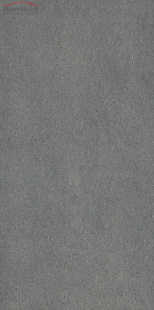 Плитка Italon Эверстоун Лава арт. 610010001322 (60x120) реттифицированный